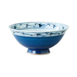 јq q q  Zbg 5  { en јq 5qg q  ͂   q H  Vv g₷   킢 IXX JCC  