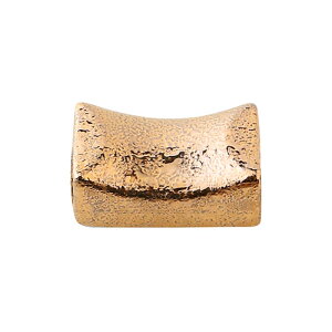 uE┓ x 5g u ͂  Zbg 5 x lC  N aH { Lc