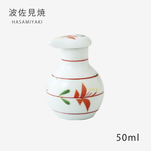 ݖ  XLbg` ~j 72350Lb` G  傤䂳   lC {