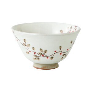 јq q q y Zbg 3ԂȂ yʔјq 3qg   { q  ͂   q H aH Vv g₷