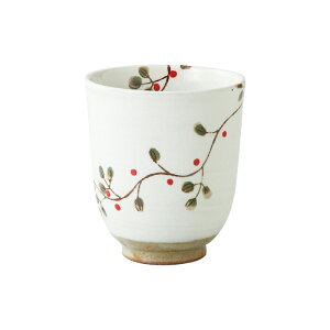 咃  ԂȂ yʓ 3qgH ̂  ۂ qlp Rbv y Vv  {