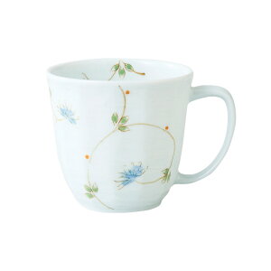 }OJbv }O Jbv ͂邩 yʃ}O H Rbv y y   g {