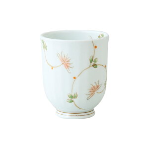 咃 ۂ͂邩 yʓ 5qg H ̂ ۂ Zbg 5q Rbv y y Vv  {