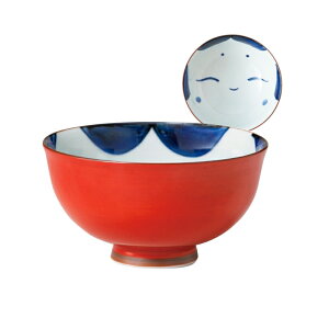 јq q q N vw  { ߁EЂƂ јq 5qg Zbg 5  q  ͂   q H 