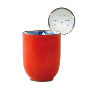 咃  ߁EЂƂ  5qg H ̂ Rbv  ۂ 5q Vv 낢 N vw ۂ ̂ Zbg aH H  lC q {