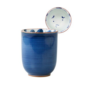 �咃 ���� �����߁E�Ђ���Ƃ� ���� 5�q�g �H�� ��̂� �R�b�v ���� ���ۂ� 5�q �V���v�� �������낢 ���N�� �v�w ���ۂ� ���̂� �Z�b�g �a�H�� �H�� ���� �l�C ���q ���{��