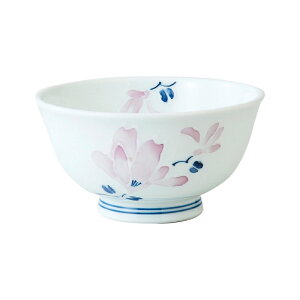 јq q q y y Zbg ҂ yʔјq 3qg   { q  ͂   q H  Vv g₷   킢 IXX JC