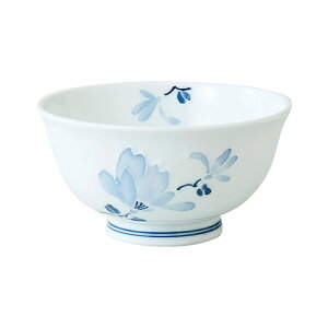 јq q q y y Zbg ҂ yʔјq 3qg   { q  ͂   q H  Vv g₷   킢 IXX JC