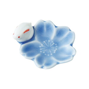 u e Ԕu 5g u Zbg 5   킢 lC Vv g  {