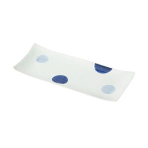 pM pM 3g H M p Zbg  {