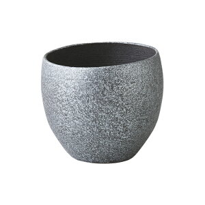 カップ コップ 銅器彩 カップ 金 銀 食器 和食器 酒器 陶器 お酒 波佐見焼 日本製