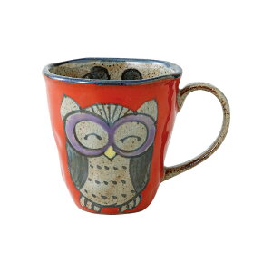 }O }OJbv Rbv { `ӂ낤 }O   { g R[q[ H aH Vv g₷ g ӂ낤