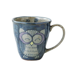 }O }OJbv Rbv { `ӂ낤 }O   { g R[q[ H aH Vv g₷ g ӂ낤