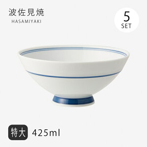 јq q q  Zbg ڋq  H јq  5qg 99265  { q  ͂   q H  Vv g₷   킢 IXX J