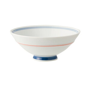 јq q q  Zbg  { H јq  5qg q  ͂   q H  Vv g₷   킢 IXX JCC  a