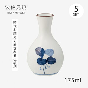 ܂傤  5g 99586 H aH   Zbg  { g {