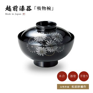 zo o t^t zO yzyzae zo  12-00504 G GϘo  h h   o q