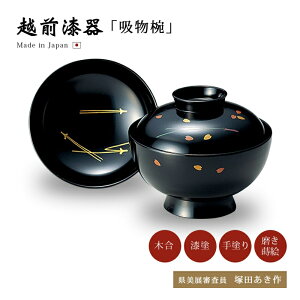 zo o t^t zO yzyztɍ zo  12-00601 G GϘo  h h   o q