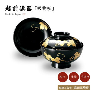 ����� �z���o ���o �t�^�t �z�O���� �y���������z�y���������z���� �z���o �� 12-00505 �G�� �G�Ϙo ���� ���h ��h ���� �������� �o �����q