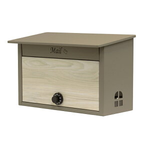 |Xg X֎ Ǌ| Ǌ||Xg Lia -A- WM-102 RpNg  ؖڔ t _CbN Xbg