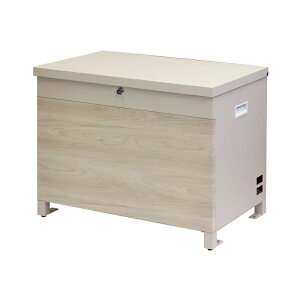 z{bNX x` [ x`[z{bNX Paola-pI- t vbVL[ Xbg e