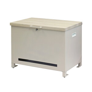 z{bNX x` [ x`[z{bNX Amato-A}[g- t vbVL[ Xbg e