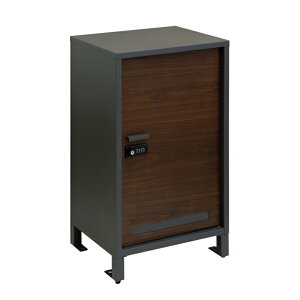 z{bNX _C bN  e z{bNX Vasco-@XR- t V_[ Xbgt ؖ ו