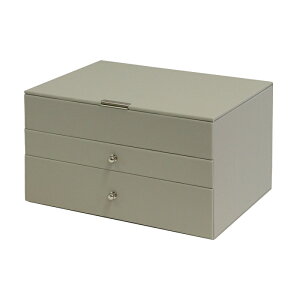 Δ WG[{bNX 3i o e ANZT[ [  [ WG[{bNX Gage-Q[W- 3i  w CO sAX uXbg lbNX v i