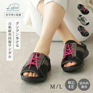 Xj[J[ T_ V[Y A[` Lafoot A[`Xj[J[ C 4E L O Sy wmďC