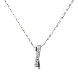 lbNX C  񂱂 R sP {NX ClbNX WG[ GKg lIW ǗË@