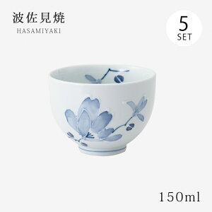 咃  ҂ 咃 5qg 25609 H aH Rbv  ̂ ̂  5q Zbg g {