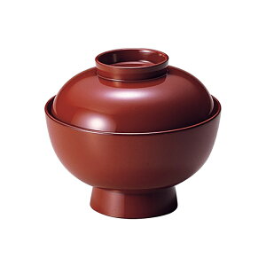 ϕo t^t o zO GϘo G GϘo  h h   o q