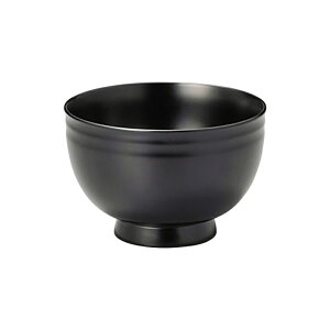 `H|m Lv  `o ؐ o { zO ^o 邵  Vv i   {n h h 