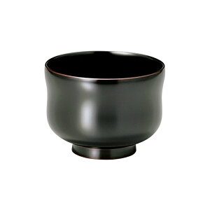 `o o  h { zOЂ `o zo X` X`o 邵  Vv i   h h 1q