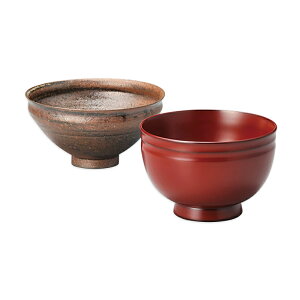 vwo o zO yzyzzOo G GϘo  h h   o q