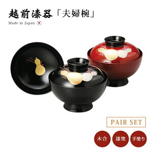 vwo o yA zOyzyzЂvwo E 12-03405 G GϘo  h h   o q