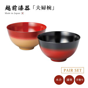 vwo o  { zO oyA ݓE 12-03703 aH yA j 邵  i  Vv h h  