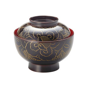 o Wt GϘo zO O GϘo G GϘo  h h   o q