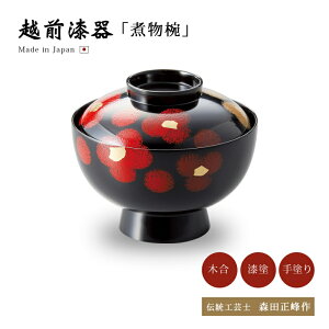 o  Wt GϘo zO 邵 GϘo  12-01206 G GϘo  h h   o q