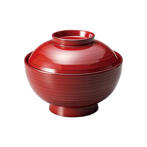 o  Wt GϘo H@Ήؔ GϘo G GϘo  h h   o q