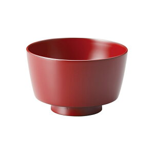 H o   zo `o ؐ {n h h  { Mtg 1q h zO zO  Ñ܂Ɛؗ `o   Mtg j v[g 蕨 킢