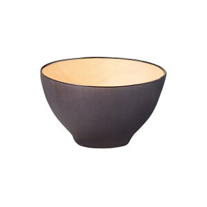 H  o {E јq zo `o ؐ  { Mtg 1q h zO zO vYr^[J[Y ؍ʘo