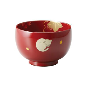 o zo zO lR `oq G GϘo  h h   o q