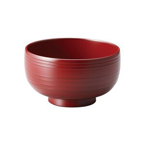 H o   H@Ή zo `o h h  { Wave H@Ήo aH  X`o Mtg 1q h zO zO  Ñ