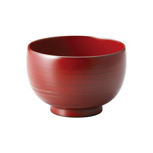 o  zo `o zO  `oÑh G GϘo  h h   o q