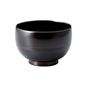 o  zo `o zO  `oÑh G GϘo  h h   o q