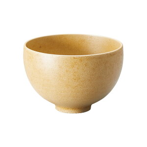 H o   H@Ή zo `o h h  { Mtg 1q h zO zO ڂݏ`on   Mtg j v[g 蕨 킢