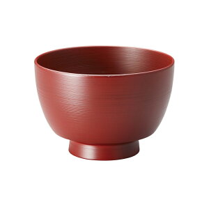 �H�� �o �� ���� �H��@�Ή� �z���o �`�o ���h�� ��h�� ���� ���{�� �M�t�g 1�q �h�� �z�O �z�O���� �� �� �� �����юK ��^�`�o ������� �������� �M�t�g ���j�� �v���[���g ���蕨 ���킢