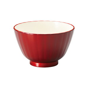 H o H@Ή WΉ {E zo   { Mtg 1q zO zO ^g ڗtA }`{ES   Mtg j v[g 蕨 킢