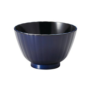 H o H@Ή WΉ {E zo   { Mtg 1q zO zO ^g ڗtA }`{ES   Mtg j v[g 蕨 킢